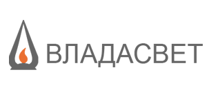 Владасвет