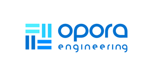opora engineering