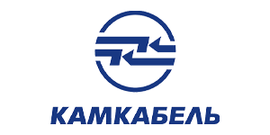Камкабель