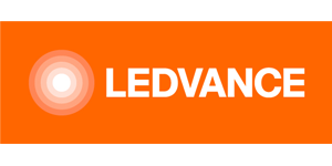 ledvance / osram