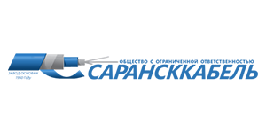 Сарансккабель