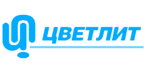 Цветлит