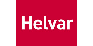 Helvar