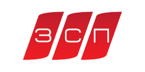 Завод Световых Приборов