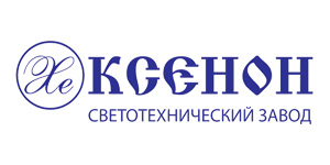 Ксенон