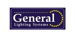 General