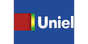 Uniel