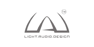 Light Audio Design