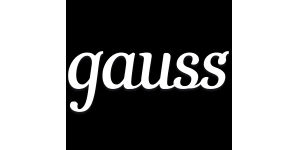 Gauss