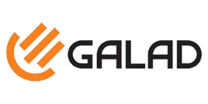 galad