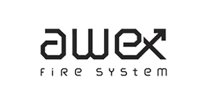 Awex