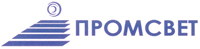 logo-old-promsvet
