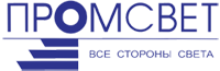logo-promsvet