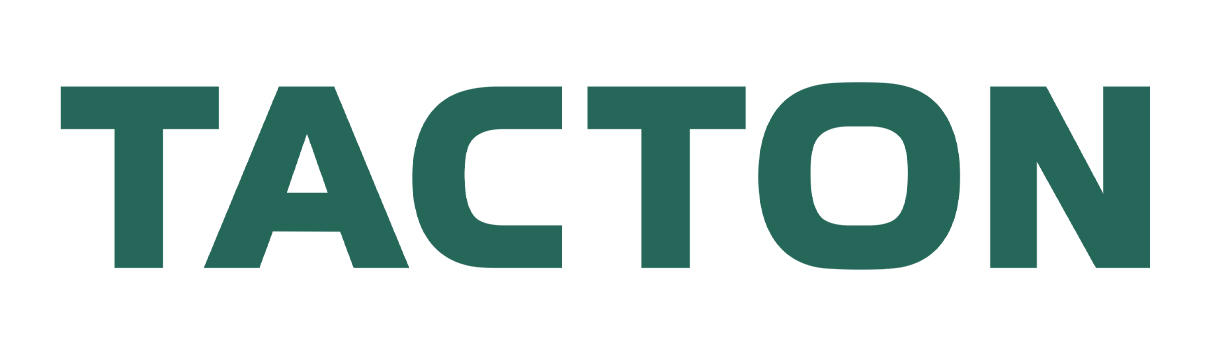 Светильники TACTON