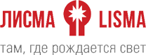 ЛИСМА светотехнический завод