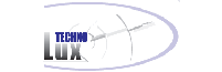 logo-technolux
