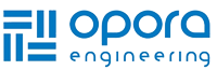 logo-opora
