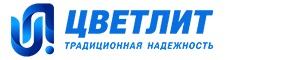 cvetlit_logo