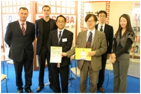 contract-toshiba