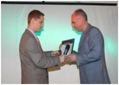 эксклюзивный контракт c Valmont