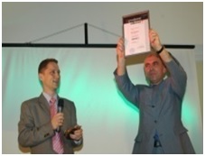 эксклюзивный контракт c Valmont