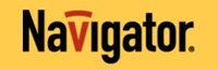 Логотип Navigator