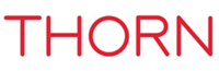 logo-thron