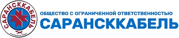 saranskcabel_logo