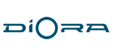 Diora