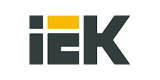 IEK