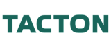 Tacton