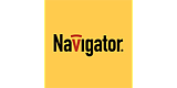 Navigator