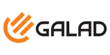 Galad